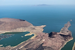"Lake Turkana"