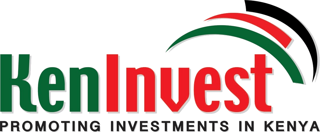 Embassy Of The Republic Of Kenya In Stockholm With Accreditation To Embassy Of The Republic Of Kenya In Stockholm With Accreditation To